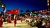 Muğla Bodrum'da Amiral Turgut Reis'in Şehadetinin 461'inci Yılı Etkinliklerle Kutlandı
