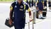 İstanbul Topuk Yaylası’nda Fenerbahçe’nin Kamp Kadrosu Belli Oldu