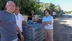 Aydın Didim'de Ulaşım Altyapısını Güçlendirmek İçin Yol Çalışmaları Sürüyor