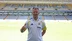 İstanbul'da Fenerbahçe, Dirk Kuyt'ı Yardımcı Antrenör Olarak Göreve Başlattı
