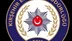Kırşehir'de Yasa Dışı Bahis Sitelerine Erişim Engeli Getirildi