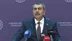 Ankara'da İmam Hatip Okullarına Yönelik Meslek Dersleri Branşlandırılıyor