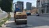 Adıyaman Merkez'de Tehlike Oluşturan Çukur Belediye Ekipleri Tarafından Kapatıldı