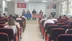 Burhaniye'de Eğitim Kurulu Müdürleri Toplantısı, İlçe Milli Eğitim Müdürü Bora Zihni'nin Başkanlığında Yapıldı.