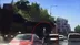 Tekirdağ Çorlu'da Motosikletin Karıştığı Kazada Bir Kişi Yaralandı