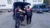 Antalya Manavgat'ta Canlı Yayında Terör Propagandası Yapan İki Kişi Gözaltına Alındı