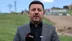 Nevşehir'de Belediye Başkanı Rasim Arı, AK Parti'ye Yeniden Katılacak.
