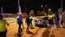 Erzincan Merkez'de Gerçekleşen Trafik Kazasında 5 Kişi Yaralandı