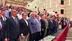 Kayseri'de Eğitimde Yılın Enleri Ödülleri Yarışması'nda kazanan okullara ödülleri takdim edildi.