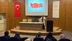Bayburt'ta Diyabet Okulu Eğitimleri Başarıyla Sonlandırıldı ve Katılımcılara Diplomaları Verildi