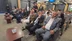 Kütahya'da TOBB Kütahya OSB Mesleki ve Teknik Anadolu Lisesi'nin İlk Mezuniyet Töreninde 89 Öğrenci Mezun Oldu.
