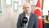 Balıkesir Edremit'te Yaz Sezonunun Başlamasıyla Turizm Hareketleniyor