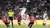 Meksika, 2026 FIFA Dünya Kupası A Grubu'nda Çek Cumhuriyeti'ni 3-0 mağlup etti.