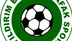 Kayseri'de Yıldırım Beyazıt Şafakspor Kulübü Ligden İhraç Edildi