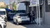 İzmir'de Soruşturma Kapsamında Belediye Başkanları ve Yakınları Gözaltına Alındı