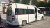 Eskişehir Tepebaşı'nda 4 Aracın Karıştığı Trafik Kazasında 9 Yaralı