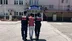 Nazilli Aydın'da 5 Yıl 4 Ay Hapis Cezası Olan Hükümlü Ekipler Tarafından Ele Geçirildi