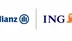 İstanbul'da ING Türkiye ve Allianz İş Birliğiyle Çocuklar İçin Özel Plan Hazırlandı