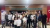 Ordu Çatalpınar'da "Küçük Mektuplar, Büyük Hayaller" Projesi Final Programıyla Tamamlandı