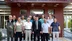 Muğla'da Orman Yangınlarıyla Mücadele İçin Önlemler Gözden Geçirildi