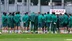 Bursaspor Cumartesi Günü Yeni Sezon Hazırlıklarına Özlüce Tesisleri’nde Başlayacak