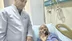 Mersin Bozyazı'da 67 Yaşındaki Mehmet Koç'un Mesanesindeki Taş Başarıyla Alındı