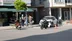 Kütahya Tavşanlı'da Otomobil ile Motosiklet Çarpıştı, 1 Kişi Yaralandı