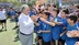 Kayseri Talas'ta Geleceğin Futbolcuları İçin Yaz Futbol Okulu Kayıtları Başladı