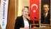 Talas Belediyesi, Personeline Kurumsal Kültür ve Aidiyet Eğitimi Düzenledi