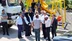 Malatya Banazı Mahallesi'nde Güneş Enerjili Çocuk Parkı Hizmete Girdi