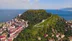 Giresun'da 2024 ve 2025 Yıllarında Ölüm Sayıları Yeniden Artış Gösterdi