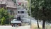 Karabük Merkez'de Sinek ve Haşereyle Mücadele Çalışmaları Yoğunlaştırıldı