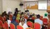 Elazığ'da Kadına Yönelik Şiddetle Mücadele Seminarı, Belediye Personeline Verildi