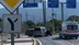 Aydın Bozdoğan'da meydana gelen trafik kazasında bir kişi yaralandı.