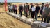 Adıyaman Gölbaşı'nda Doğaya Bin Keklik Salındı