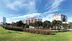 İstanbul'da İstanbul Gelişim Üniversitesi, THE Impact Ratings 2026'da önemli bir başarıya imza attı.