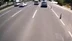 Ankara Etimesgut'ta Meydana Gelen Otobüs Kazasında 1 Kişi Hayatını Kaybetti
