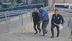 Zonguldak'ta 4 yaşındaki Sarp'ın ölümüne neden olan kazada sanıklara hapis cezası verildi.