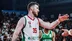 İzmir Karşıyaka Basketbol Takımında Samet Geyik ve Mert Celep Gaziantep Basketbol ile Anlaştı