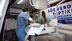 Aydın Çine'de Mobil Ağız ve Diş Sağlığı Klinikleri Vatandaşlarla Buluştu