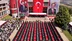 Karabük POMEM'de 408 Öğrenci, Mezuniyet Töreniyle Polislik Mesleğine İlk Adımını Attı