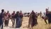 Şanlıurfa Harran'da Kavga Nedeniyle İki Kişi Hayatını Kaybetti