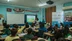 Muğla'da 450 Çocuk, Doğa Koruma Bilinciyle Yaz Tatiline Başlıyor