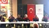 Düzce Uğurlu Köyü'nde Tarım Üreticileriyle Toplantı Yapıldı