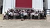 Denizli'de Diyanet İşleri Başkanlığı tarafından düzenlenen seminerde, taşınmaz kayıtları ve veri giriş süreçleri ele alındı.