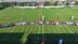 Denizli Büyükşehir Belediyesi, Birimler Arası Futbol Turnuvası'nı Coşkuyla Başlattı