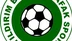 Kayseri'de Yıldırım Beyazıt Şafakspor Takımına 105 Maç Ceza Uygulandı