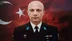 Mersin Mut'ta Görev Yapan Astsubay Kenan Şahin Şehit Oldu