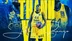 Fenerbahçe Beko, Jilson Bango, Brandon Boston Jr. ve Armando Bacot ile yollarını ayırdı.