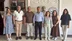 Denizli'de MİTSO, İhracatçı Firmalar için Yapay Zeka Projesine İmza Attı